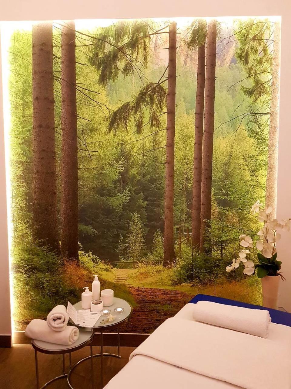 Vip Apartamenty Krupowki Zakopane Esterno foto